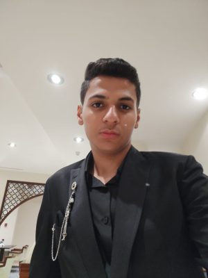 hazem