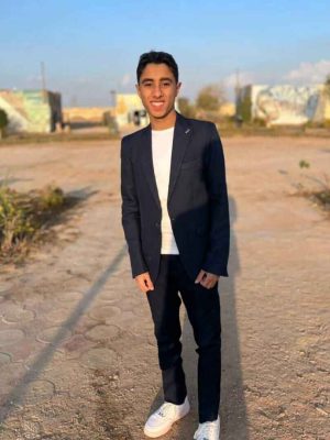 shehab